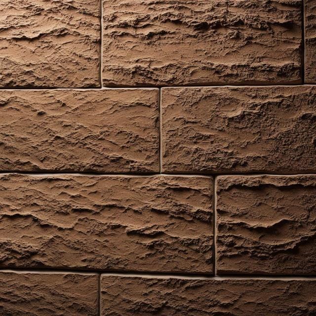 IMG 20250706 WA0001 1