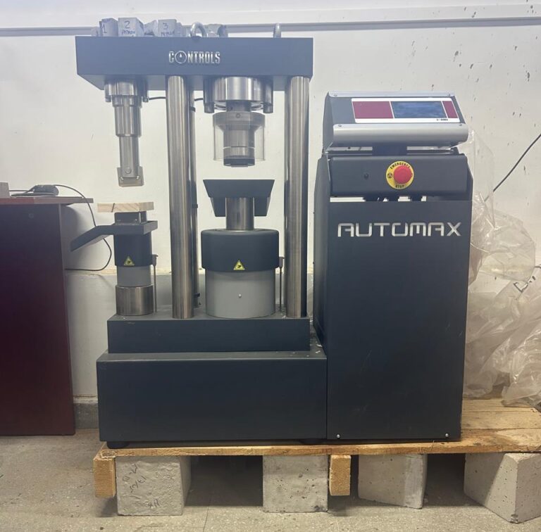 rockyterra img 20250709 wa0145