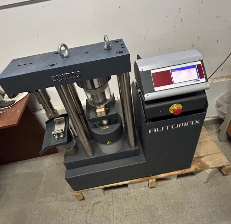 rockyterra img 20250709 wa0149