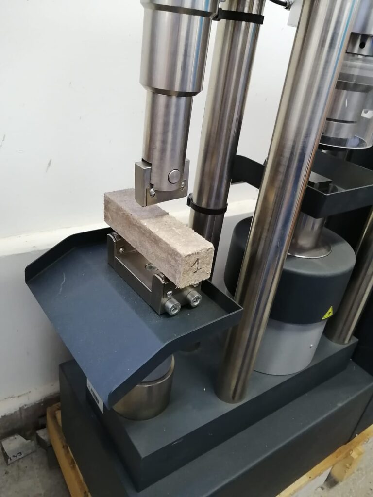 rockyterra img 20250909 wa0065