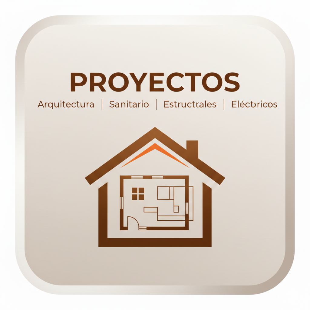 proyectos
