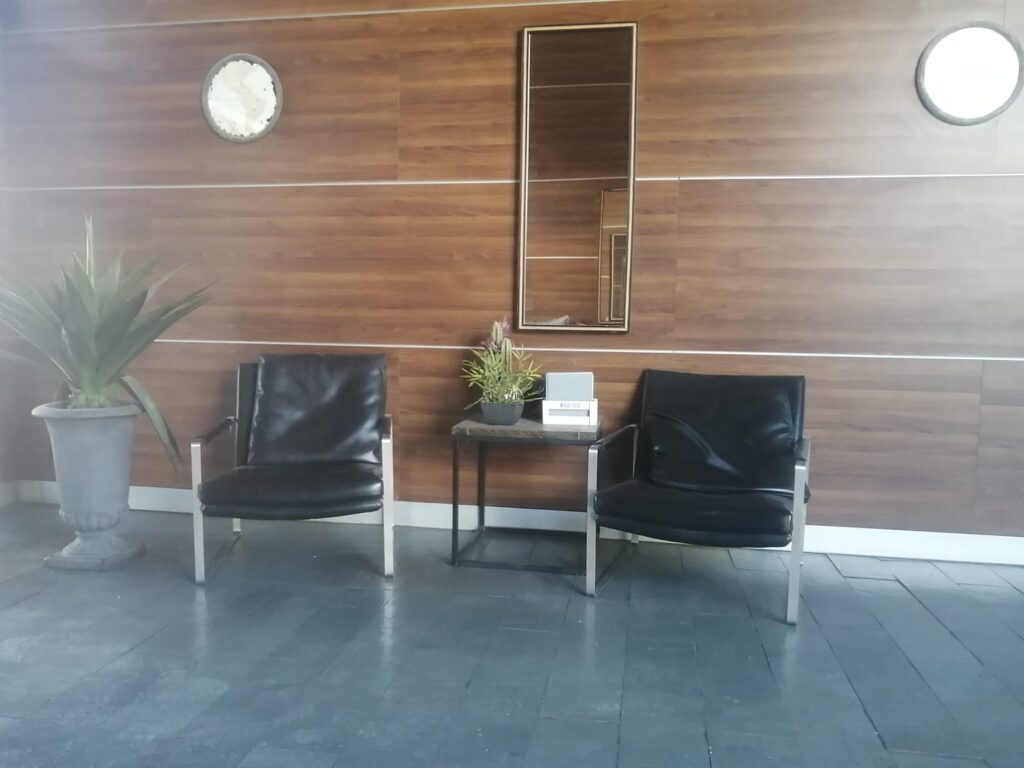 whatsapp image 2026 01 23 at 18.33.30 (1)