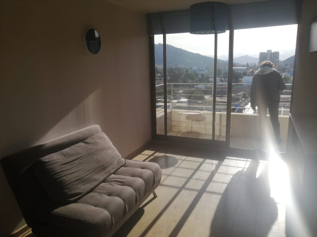 whatsapp image 2026 01 23 at 18.33.30