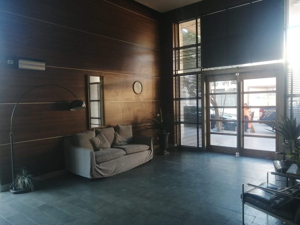 whatsapp image 2026 01 23 at 18.33.35