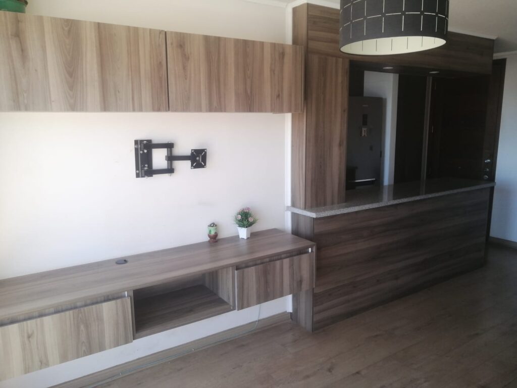 whatsapp image 2026 01 23 at 18.33.36