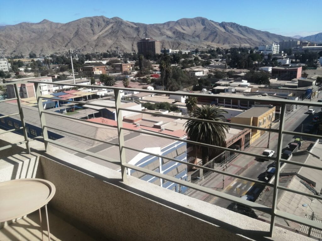 whatsapp image 2026 01 23 at 18.33.45