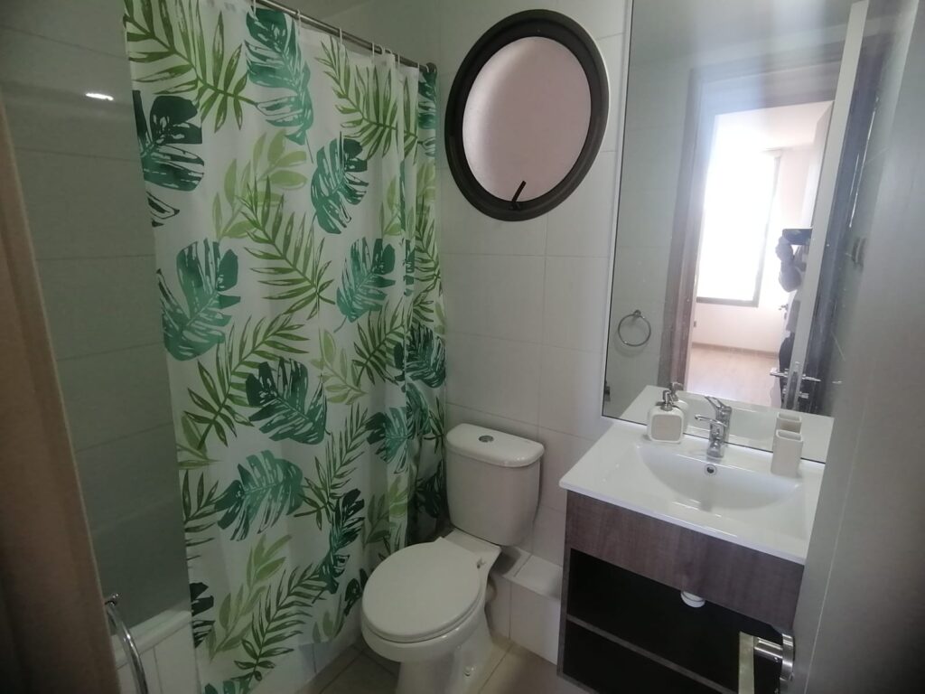 whatsapp image 2026 01 23 at 18.33.46