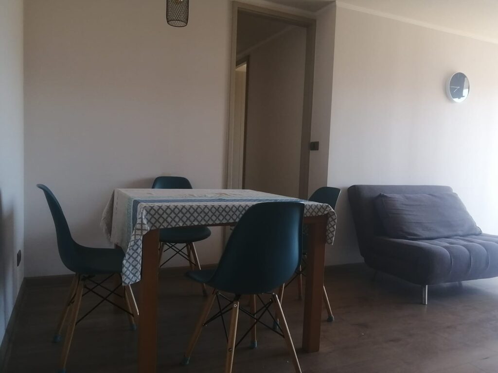 whatsapp image 2026 01 23 at 18.33.47 (1)