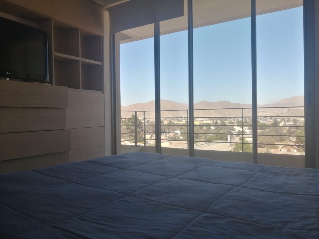 whatsapp image 2026 01 23 at 18.33.47