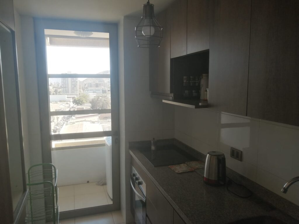 whatsapp image 2026 01 23 at 18.33.48