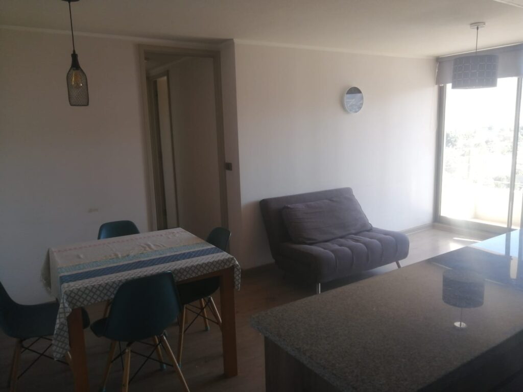 whatsapp image 2026 01 23 at 18.33.49