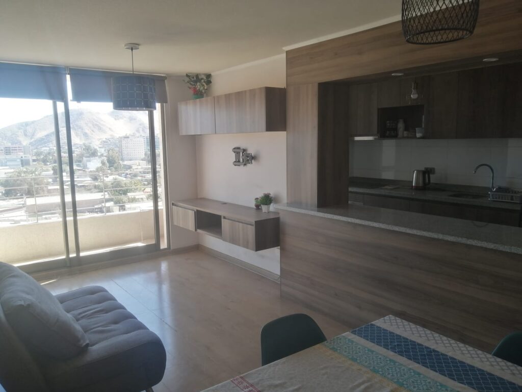 whatsapp image 2026 01 23 at 18.33.50 (1)