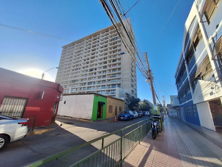 whatsapp image 2026 01 23 at 18.38.52