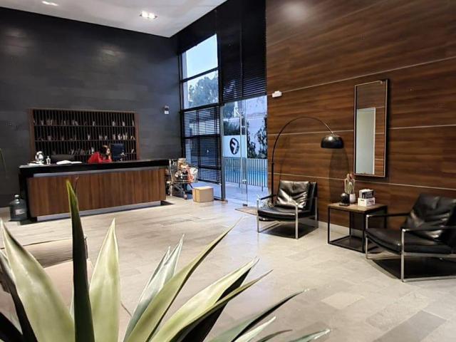 whatsapp image 2026 01 23 at 18.38.53