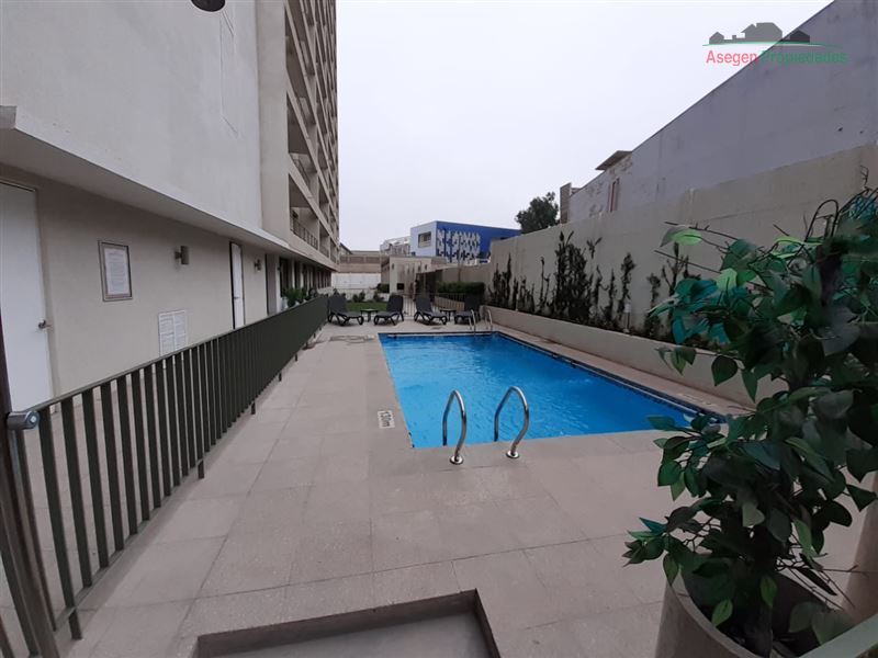 whatsapp image 2026 01 23 at 18.38.54