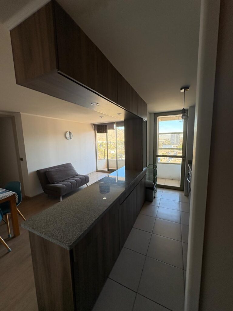 whatsapp image 2026 01 23 at 18.38.55