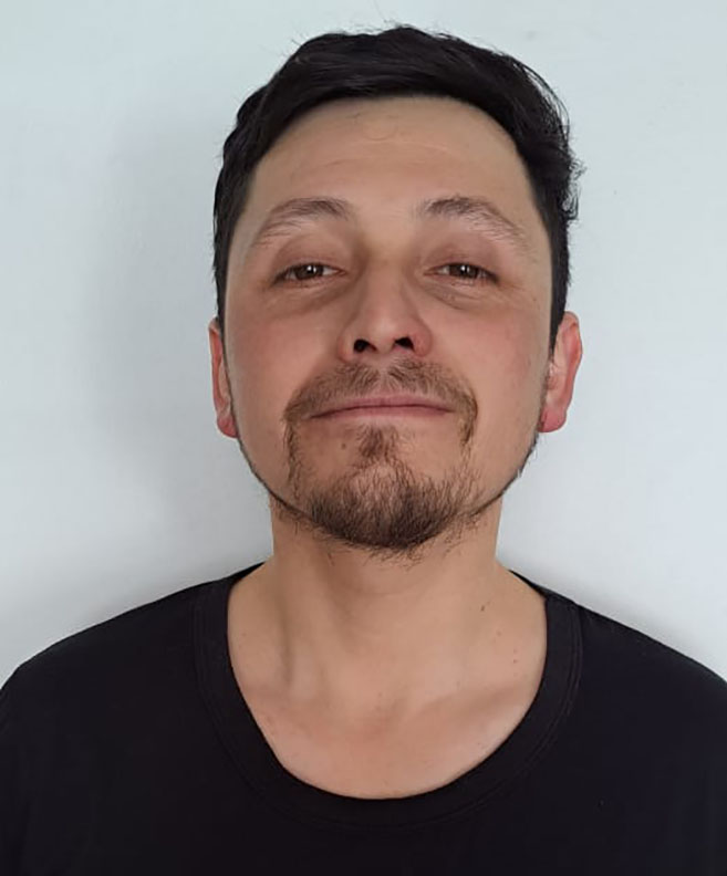 j. leonardo raipane modelador bim