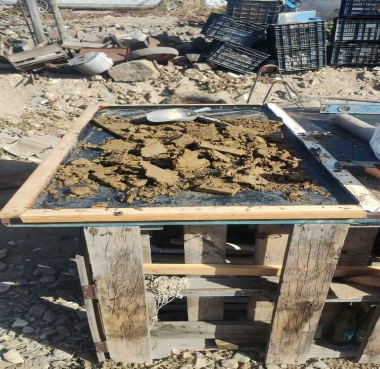 foto 02 960x932
