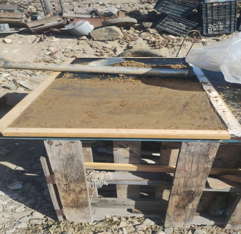 foto 03 960x932