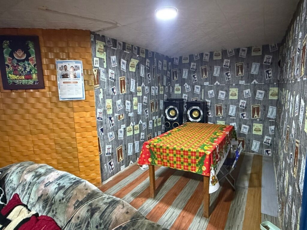 foto 10 1280x960